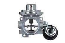 VALEO 703278